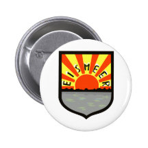 JG5 Eismeer Button