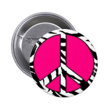 jhfhghgfhgf button