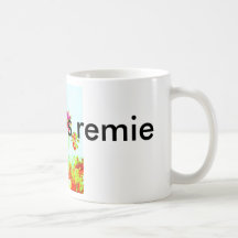 jimi Lieben remie Schale Kaffee Tasse