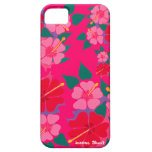Joanne kurzer iPhone Fall casemate hüllen