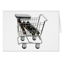 JobShopping032309-2 Karten