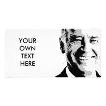 JOE BIDEN --.png Bildkarte