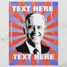 JOE BIDEN --.png Vollfarbige Flyer