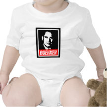 JOHN BOEHNER 2012 BODY