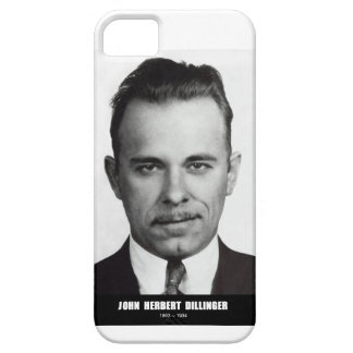 <b>John Dillinger</b> iPhone Fall Hülle Fürs <b>...</b> - john_dillinger_iphone_fall_hulle_furs_iphone_5-r3c95fde05cf04d7db59015290a8136ec_80cs8_8byvr_324