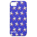 John-Farbstoff iPhone Fall casemate hüllen