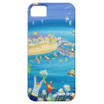 John-Farbstoff iPhone Fall casemate hüllen