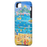 John-Farbstoff iPhone Fall casemate hüllen