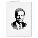 JOHN THUNE CAMPAIGN.png Karten