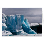 Jökulsárlón #2 karte