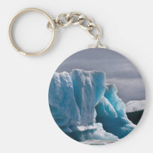 Jökulsárlón #2 schlüsselbänder