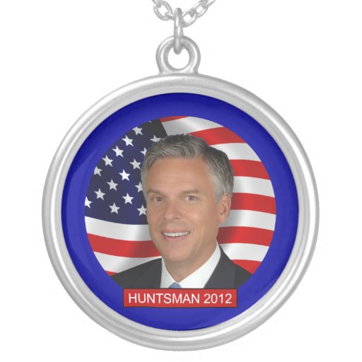 Jon Jäger Personalisierter Schmuck