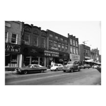Jonesborough Tn Photos
