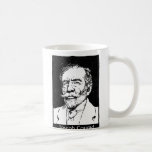 Joseph Conrad Tassen