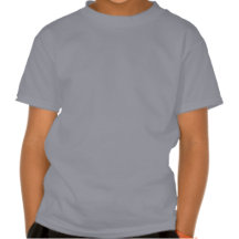 Joshua-Baum-Nationalpark, Kalifornien, USA Tshirt