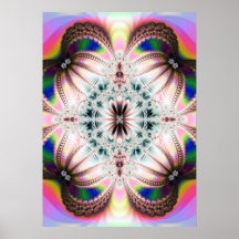 Joule Plakat