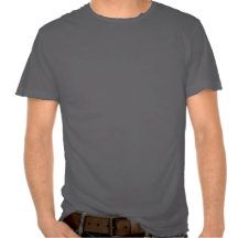 Journalist-Dunkelheit Hemden