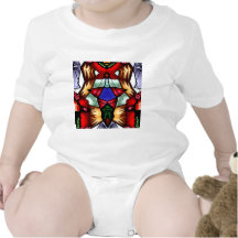 Joy_ Shirt