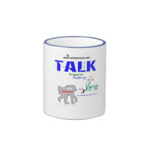 JPEG - Sasquatch Status Tasse
