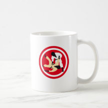 Judo F 3c Tasse