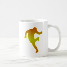 Jumpstyle Becher Tassen