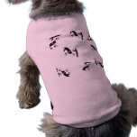 JUNGE SCHAUSPIELER HAUSTIER TSHIRTS