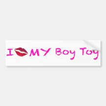 Jungen-Spielzeug Auto Sticker