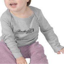 Junggeselle 2011 shirt