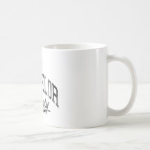 Junggeselle-Party Kaffeetassen