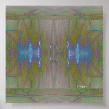 Juwel-Wanze Plakat
