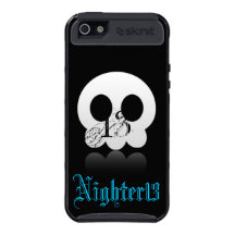 Juwelen für Iphone 5 iPhone 5 Schutzhüllen