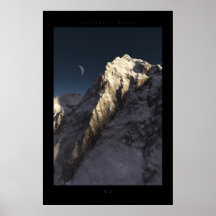 K2 POSTER