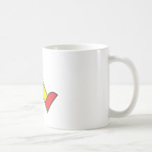 k kaffeetasse