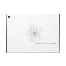 Kabai Grafiken - gemacht mit Mathemaica (R)