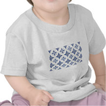 Kacheln Shirt