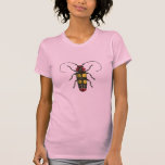 Käfer T-shirts