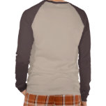 Kaff Rennläufer Shirts
