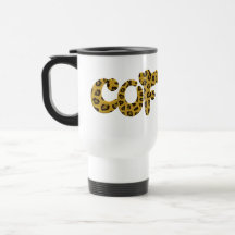 KAFFEE HAFERL