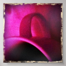 Kaffee Plakate