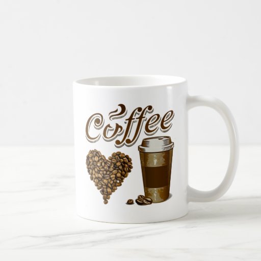 Kaffee Teetasse