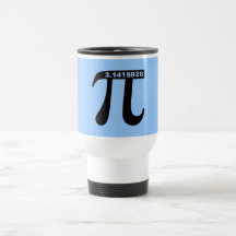 Kaffee'n PU-Becher Tee Tasse