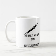 Kaffees für Sauger Haferl