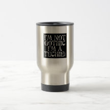 Kaffeetasse