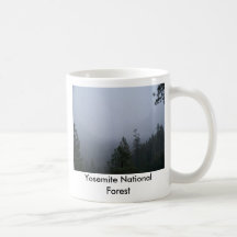 Kaffeetasse