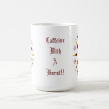 Kaffeetasse