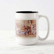 Kaffeetasse