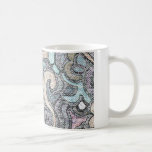 Kaffeetasse