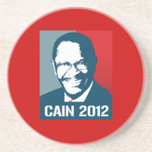 KAINplakat 2012 Bierdeckel