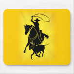 Kalb Roper 102 Mousepads