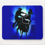 Kalb Roper 202 Mousepad